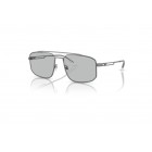 Sunglasses Emporio Armani EA 2139