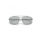 Sunglasses Emporio Armani EA 2139