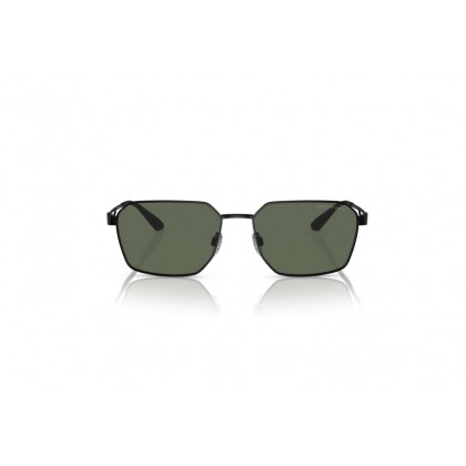 Sunglasses Emporio Armani EA 2140