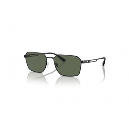 Sunglasses Emporio Armani EA 2140