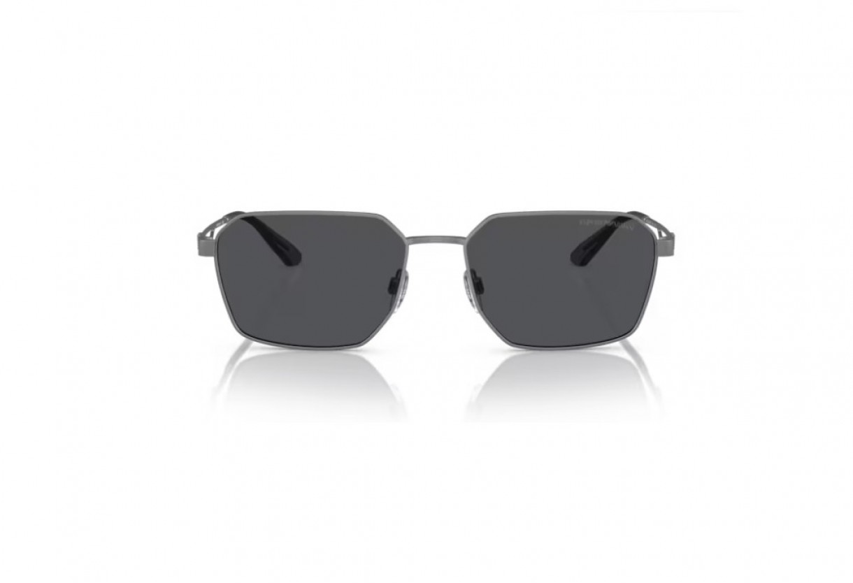 Sunglasses Emporio Armani EA 2140