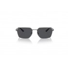 Sunglasses Emporio Armani EA 2140