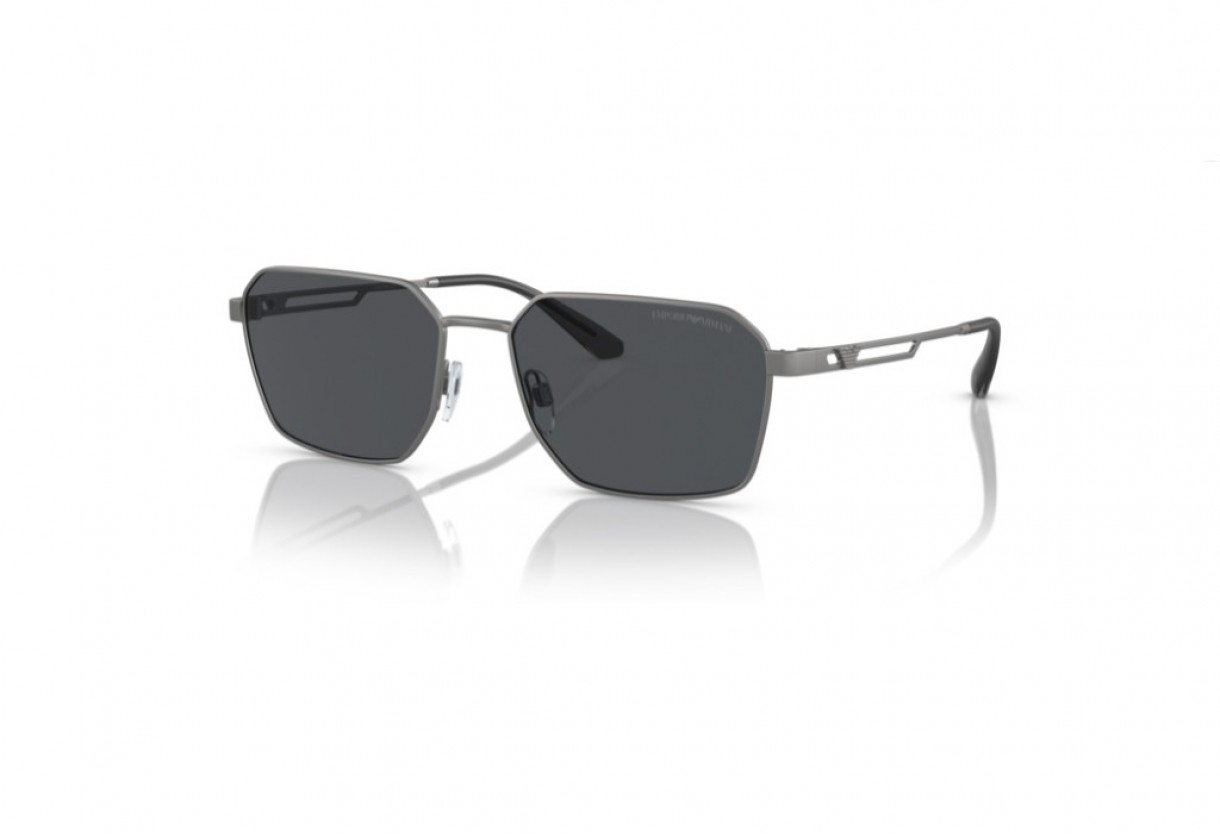 Sunglasses Emporio Armani EA 2140