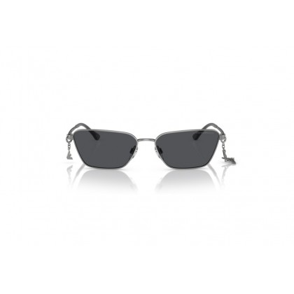 Sunglasses Emporio Armani EA 2141