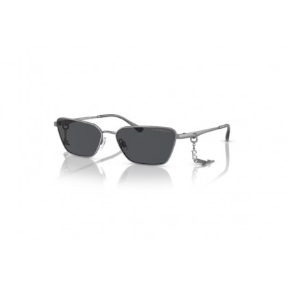 Sunglasses Emporio Armani EA 2141