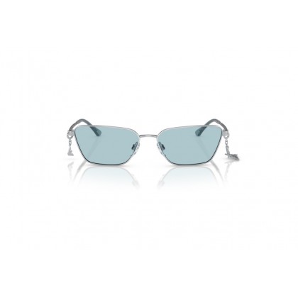 Sunglasses Emporio Armani EA 2141