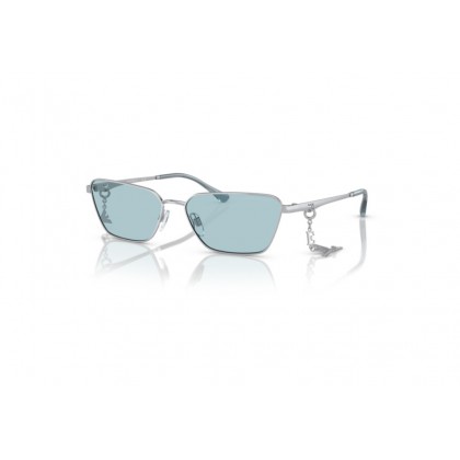 Sunglasses Emporio Armani EA 2141