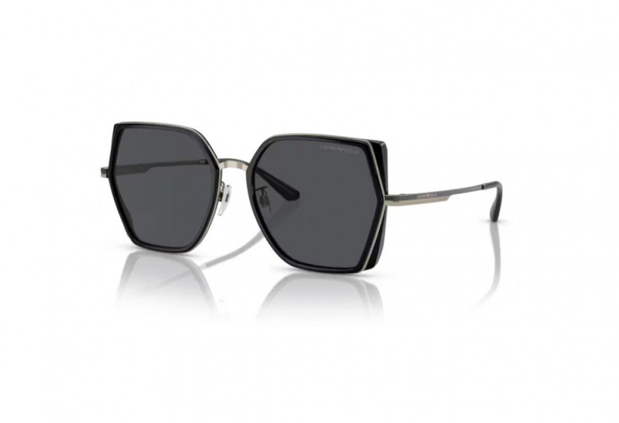 Γυαλιά ηλίου Emporio Armani EA 2142D