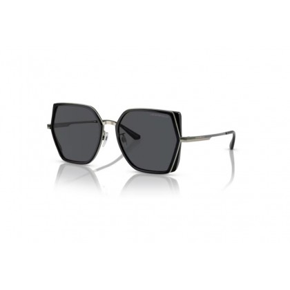 Sunglasses Emporio Armani EA 2142D