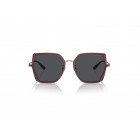 Sunglasses Emporio Armani EA 2142D