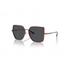 Sunglasses Emporio Armani EA 2142D