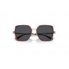 Sunglasses Emporio Armani EA 2142D