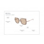 Sunglasses Emporio Armani EA 2142D