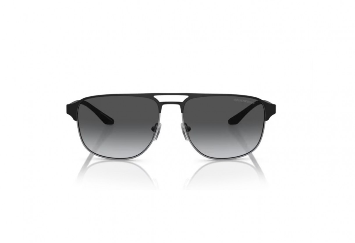 Sunglasses Emporio Armani EA 2144