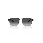 Sunglasses Emporio Armani EA 2144