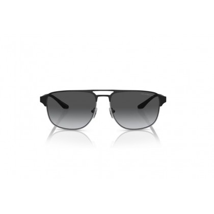 Sunglasses Emporio Armani EA 2144