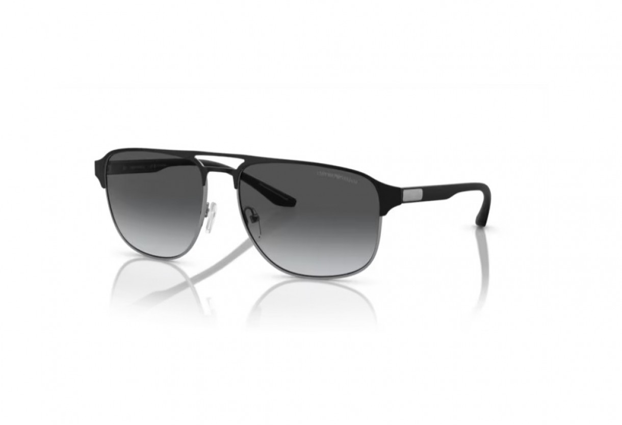 Sunglasses Emporio Armani EA 2144