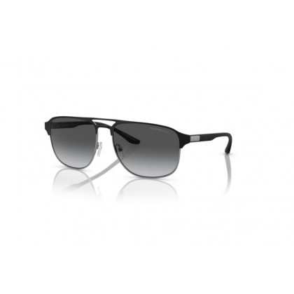 Sunglasses Emporio Armani EA 2144