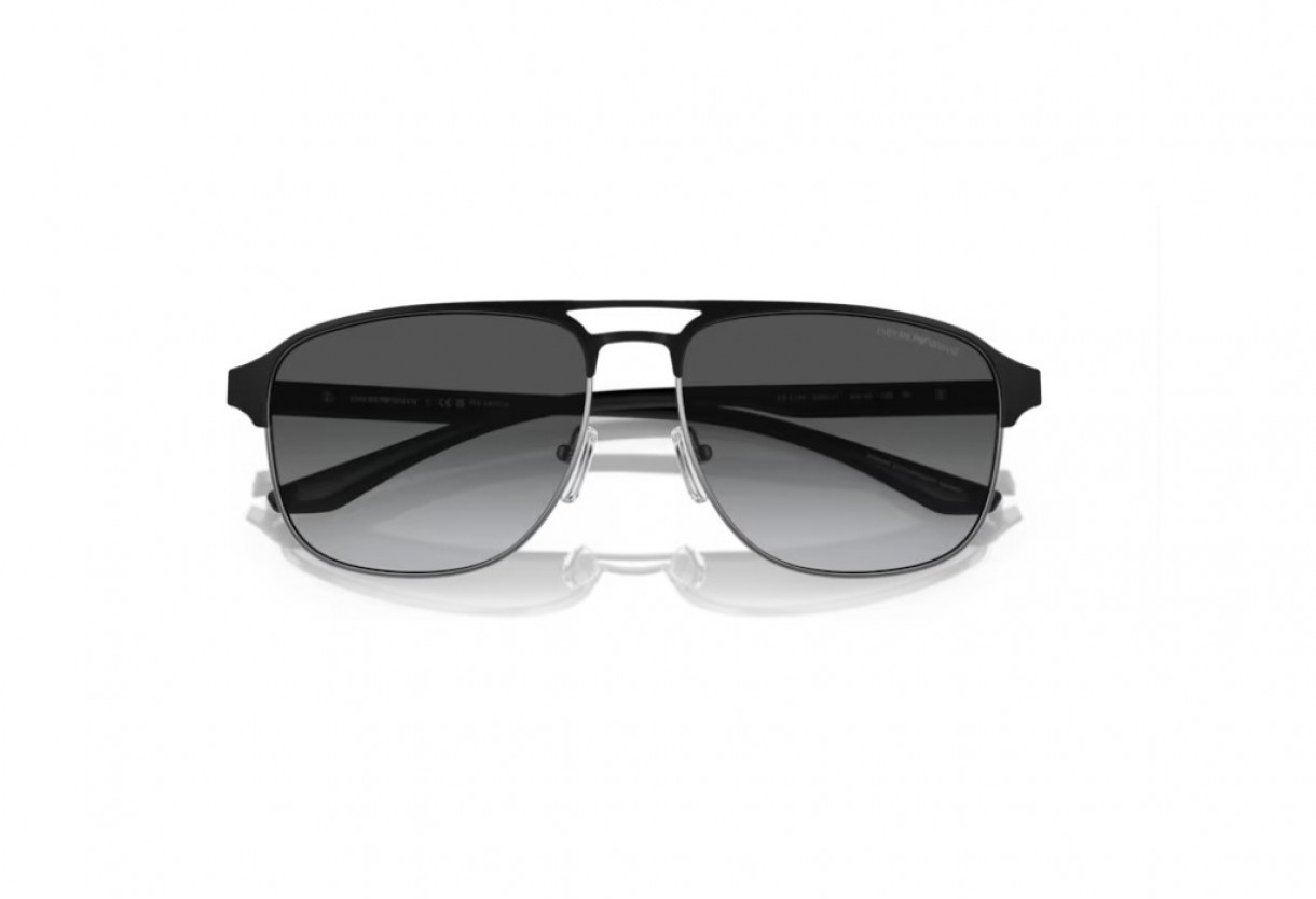 Sunglasses Emporio Armani EA 2144