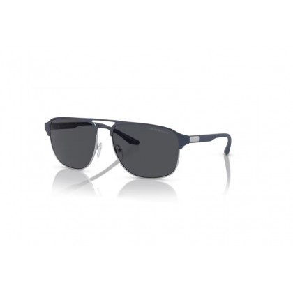 Sunglasses Emporio Armani EA 2144