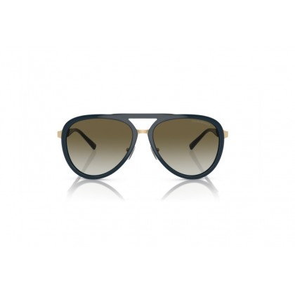 Sunglasses Emporio Armani EA 2145