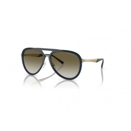 Sunglasses Emporio Armani EA 2145