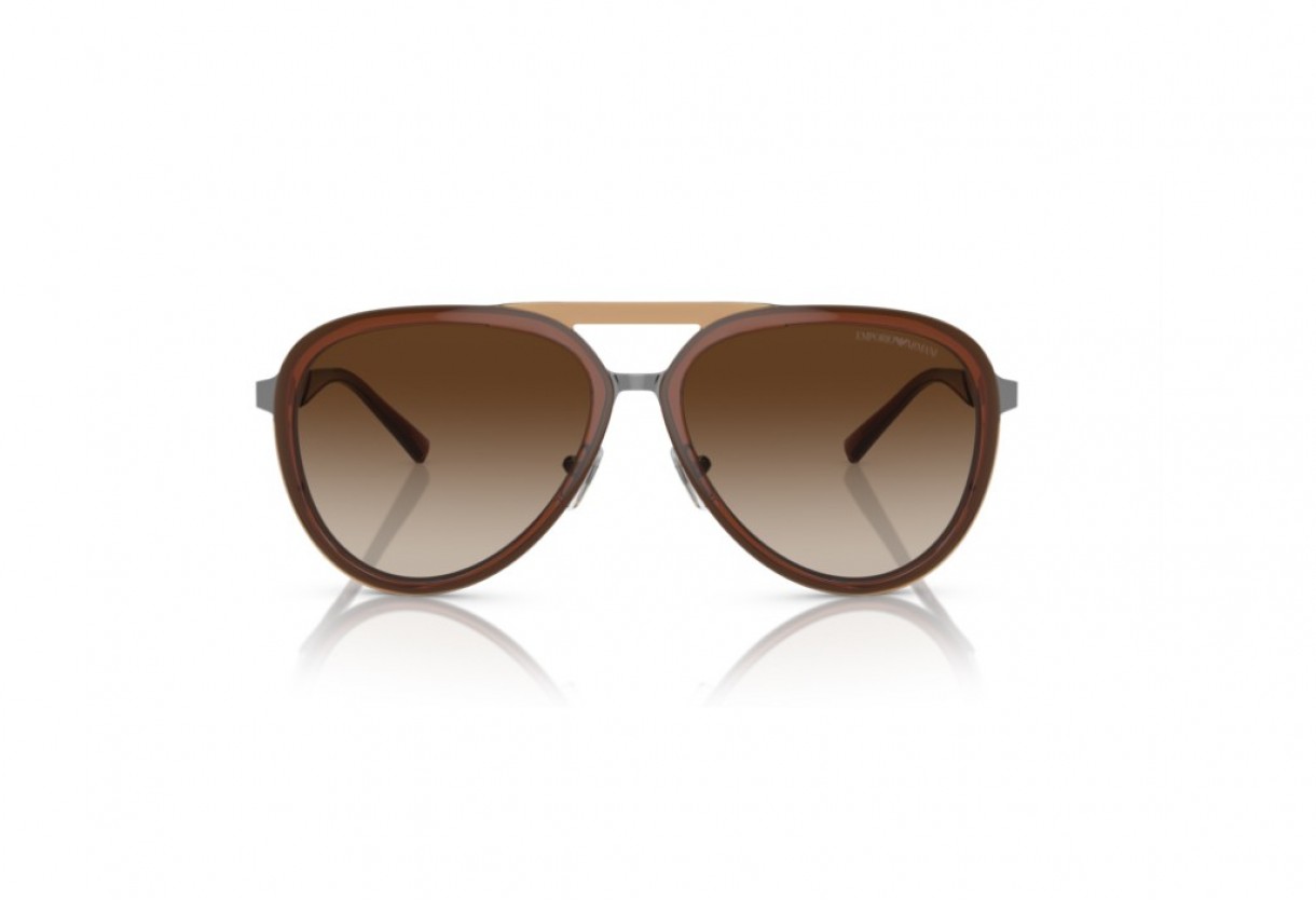 Sunglasses Emporio Armani EA 2145