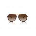 Sunglasses Emporio Armani EA 2145