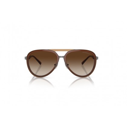 Sunglasses Emporio Armani EA 2145