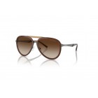 Sunglasses Emporio Armani EA 2145