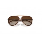 Sunglasses Emporio Armani EA 2145