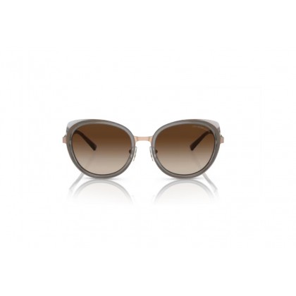 Sunglasses Emporio Armani EA 2146