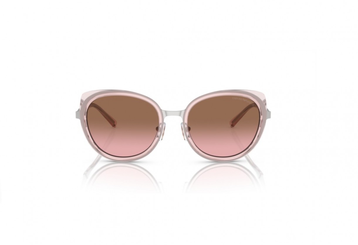 Sunglasses Emporio Armani EA 2146