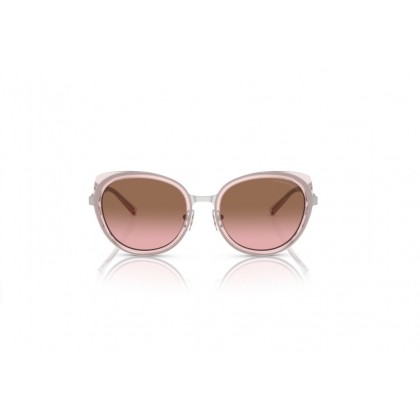 Sunglasses Emporio Armani EA 2146