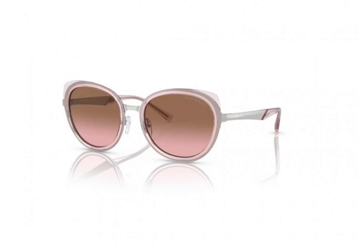 Sunglasses Emporio Armani EA 2146