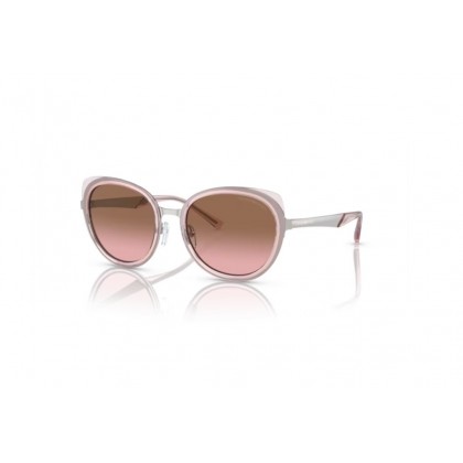 Sunglasses Emporio Armani EA 2146