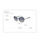 Sunglasses Emporio Armani EA 2146