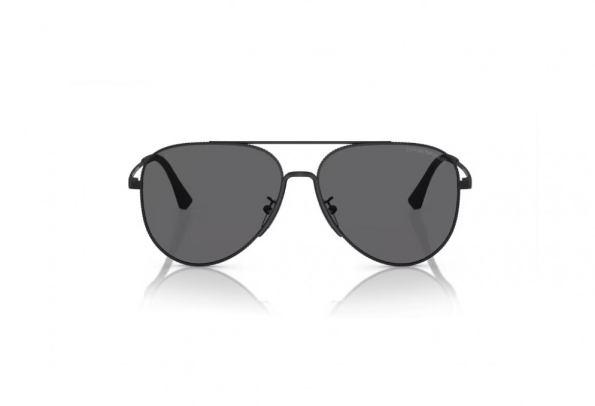 Sunglasses Emporio Armani EA 2149D Polarized