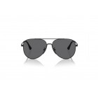 Sunglasses Emporio Armani EA 2149D Polarized