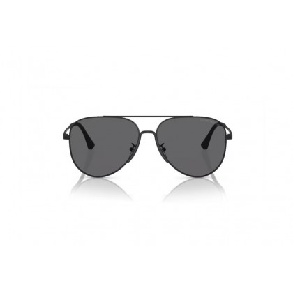 Sunglasses Emporio Armani EA 2149D Polarized