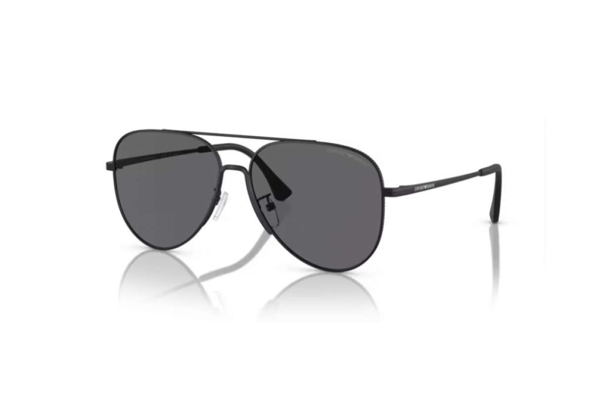 Sunglasses Emporio Armani EA 2149D Polarized