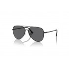 Sunglasses Emporio Armani EA 2149D Polarized