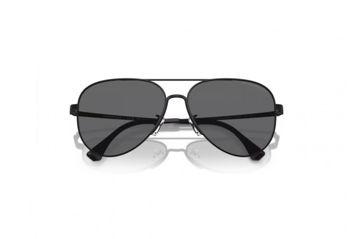 Sunglasses Emporio Armani EA 2149D Polarized