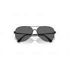 Sunglasses Emporio Armani EA 2149D Polarized