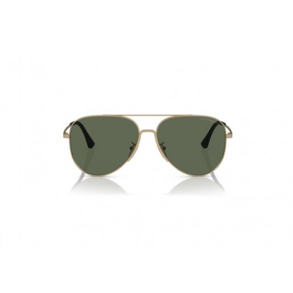 Sunglasses Emporio Armani EA 2149D