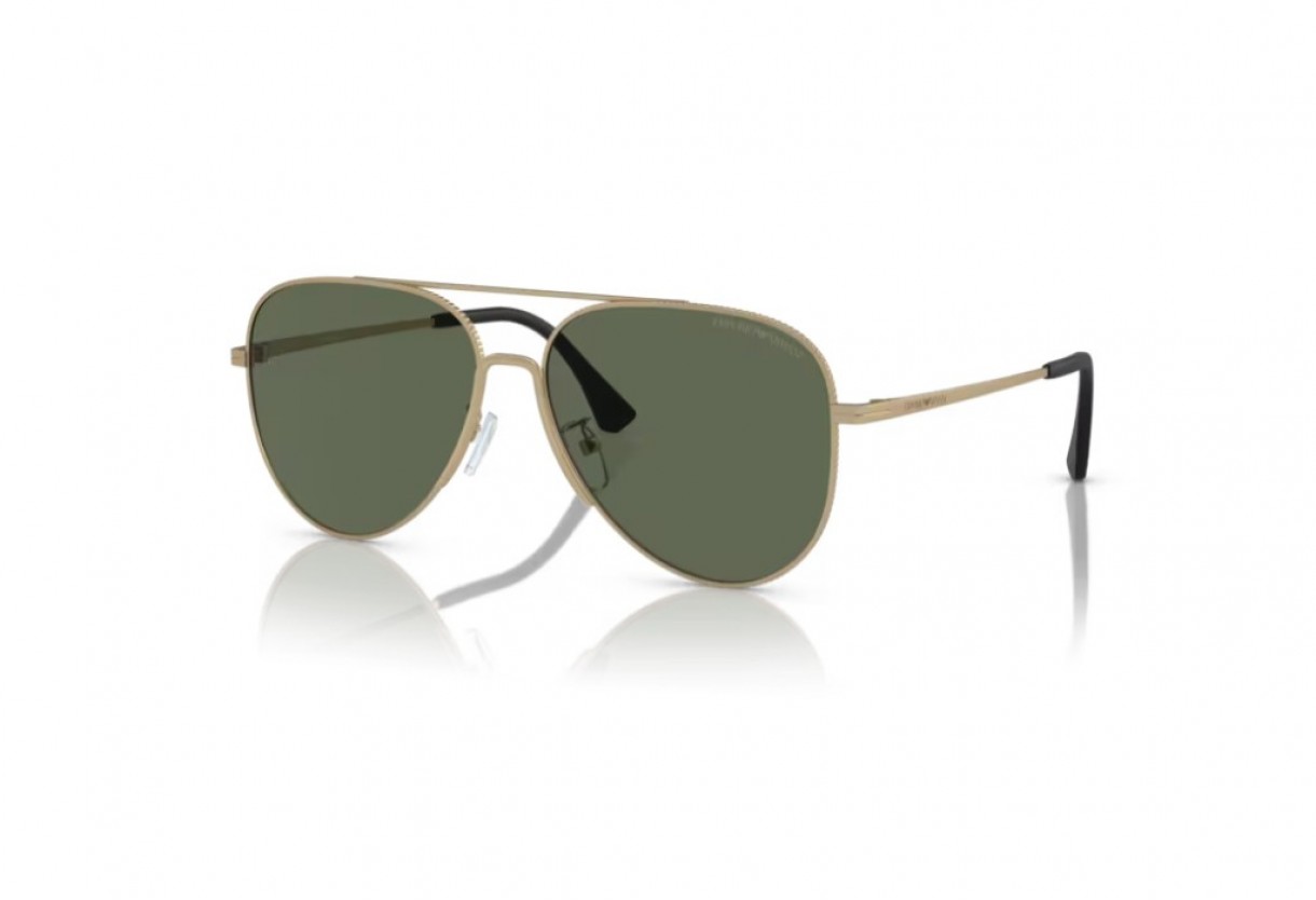 Sunglasses Emporio Armani EA 2149D