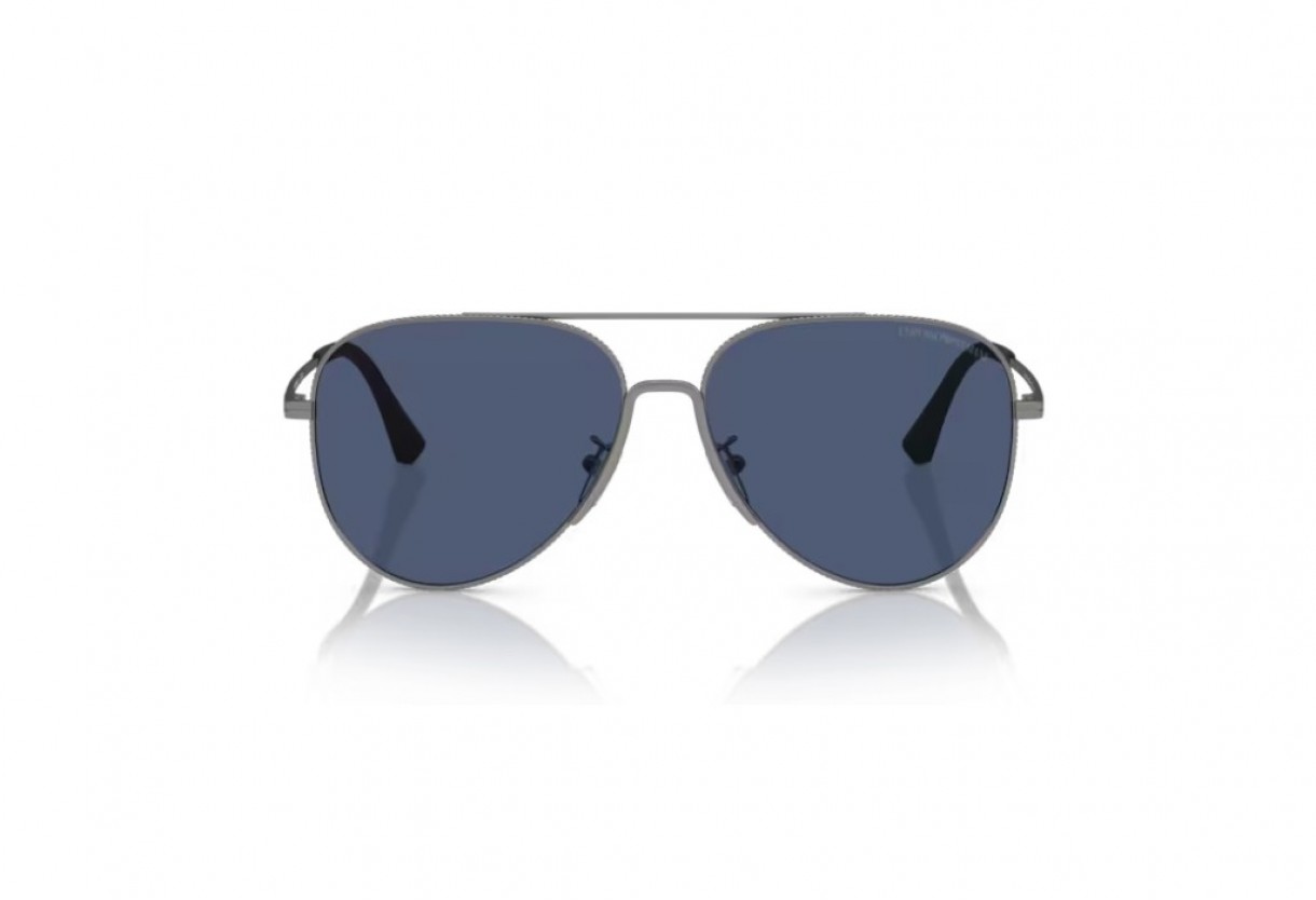 Sunglasses Emporio Armani EA 2149D