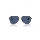 Sunglasses Emporio Armani EA 2149D