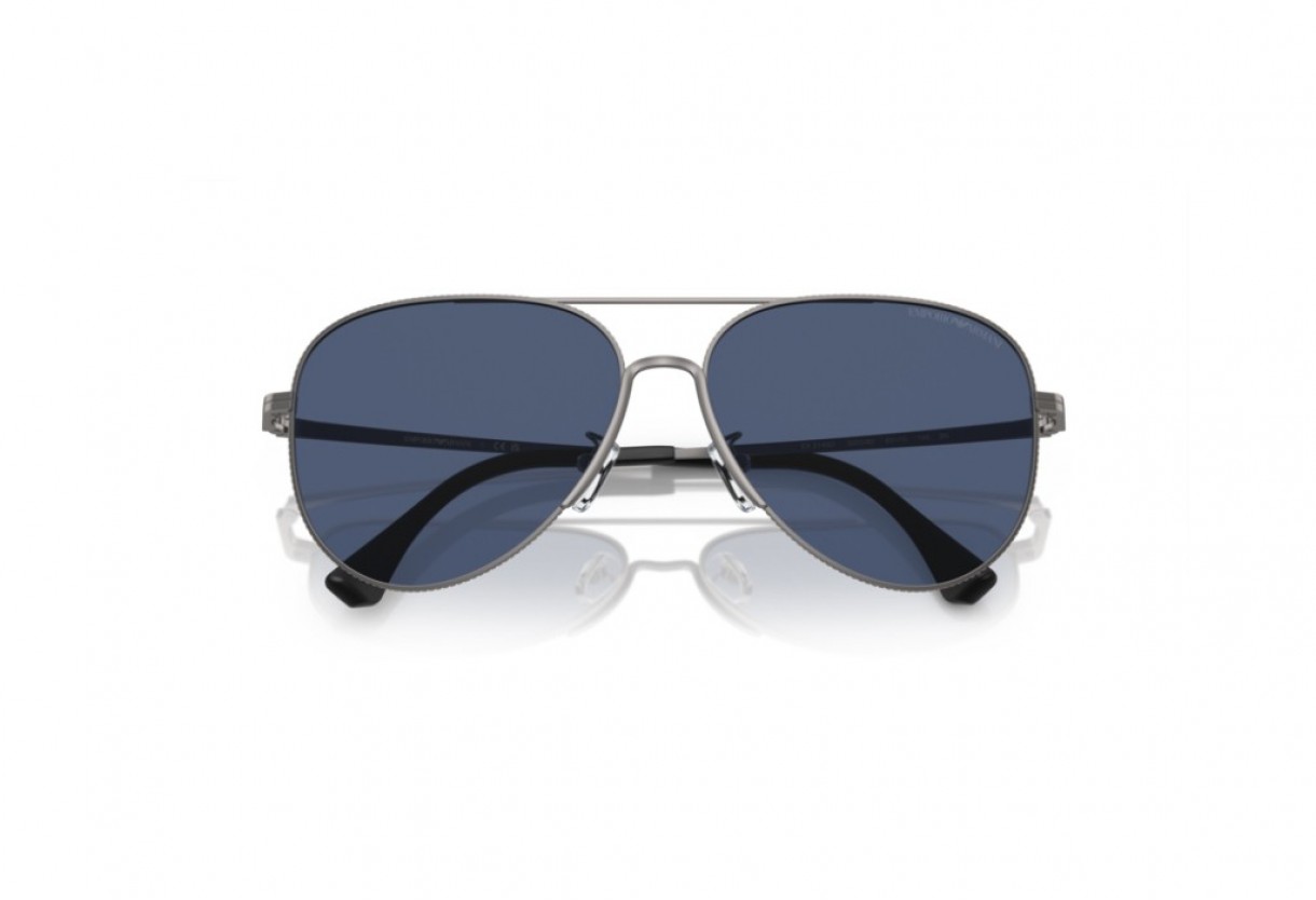 Sunglasses Emporio Armani EA 2149D