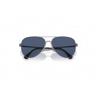 Sunglasses Emporio Armani EA 2149D